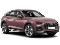 Купить фаркопы для audi q5 sportback по цене  Низкие цены. Большой выбор. Доставка по всей России. Интернет-магазин в Москве. Только положительные отзывы!
