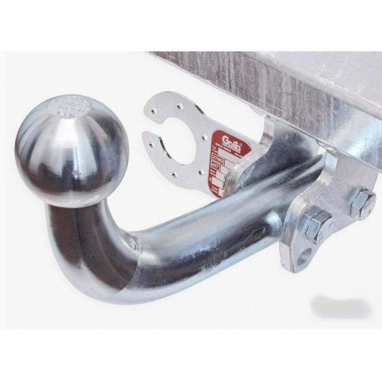 Купить фаркоп kia picanto 2011-2017 - k036a galia по цене 16 192 р. Низкие цены. Большой выбор. Доставка по всей России. Интернет-магазин в Москве. Только положительные отзывы!