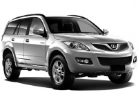 Купить фаркопы для great wall hover h5 по цене  Низкие цены. Большой выбор. Доставка по всей России. Интернет-магазин в Москве. Только положительные отзывы!