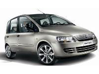 Купить фаркопы для fiat multipla по цене  Низкие цены. Большой выбор. Доставка по всей России. Интернет-магазин в Москве. Только положительные отзывы!