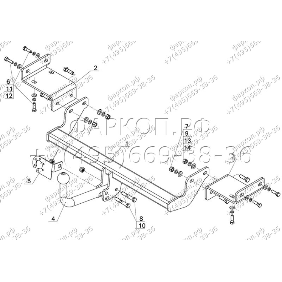 Купить фаркоп kia ceed хетчбек 5 дверей 2012-2018 - ki 27 avtos по цене 7 012 р. Низкие цены. Большой выбор. Доставка по всей России. Интернет-магазин в Москве. Только положительные отзывы!