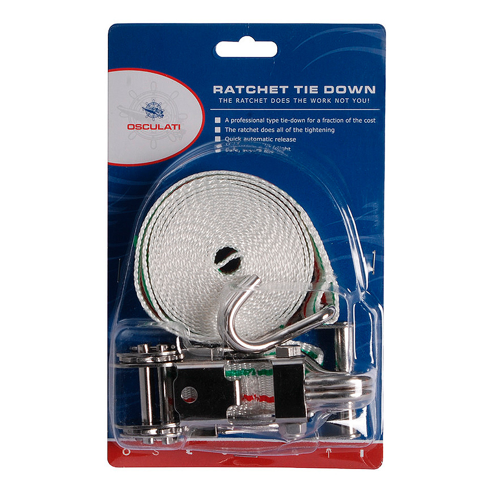 Купить ремни стяжные с нержавеющими креплениями ширина ленты 25 мм, длина 2.5 м по цене 3 364 р.. Низкие цены. Большой выбор. Доставка по всей России. Интернет-магазин в Москве. Только положительные отзывы!