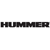 Купить фаркопы для hummer по цене  Низкие цены. Большой выбор. Доставка по всей России. Интернет-магазин в Москве. Только положительные отзывы!