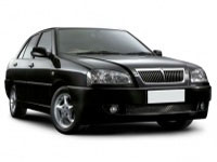 Купить фаркопы для chery amulet по цене  Низкие цены. Большой выбор. Доставка по всей России. Интернет-магазин в Москве. Только положительные отзывы!