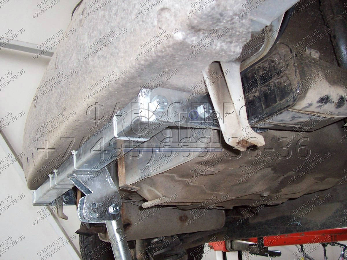 Купить фаркоп chevrolet aveo, daewoo kalos хетчбек 3/5 дверей 2002-2012 - d038c galia по цене  Низкие цены. Большой выбор. Доставка по всей России. Интернет-магазин в Москве. Только положительные отзывы!