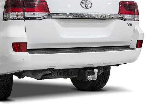 Купить фаркоп для toyota land cruiser 200 (кроме executive, trd) f.5703.002 по цене 12 006 р. Низкие цены. Большой выбор. Доставка по всей России. Интернет-магазин в Москве. Только положительные отзывы!