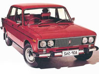 Купить фаркопы для ваз lada лада 2106 по цене  Низкие цены. Большой выбор. Доставка по всей России. Интернет-магазин в Москве. Только положительные отзывы!