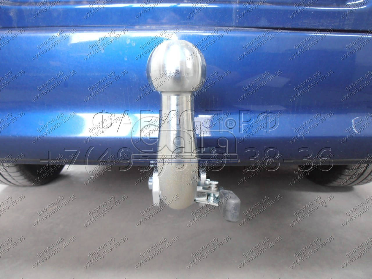 Купить фаркоп opel astra h универсал 2004-2009 - o050a galia по цене 18 126 р. Низкие цены. Большой выбор. Доставка по всей России. Интернет-магазин в Москве. Только положительные отзывы!