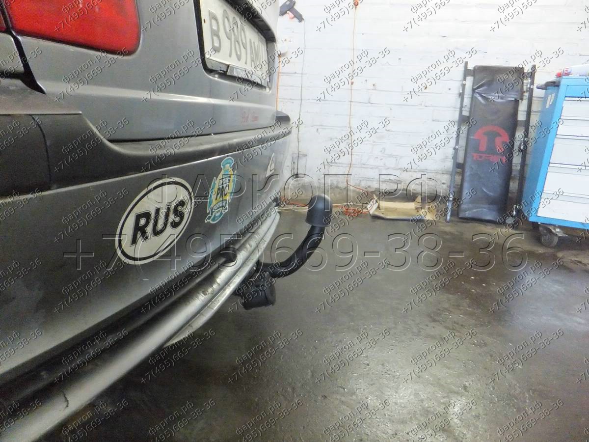 Купить фаркоп bmw 3-series e46 универсал 1998-2005 - b.011 imiola по цене  Низкие цены. Большой выбор. Доставка по всей России. Интернет-магазин в Москве. Только положительные отзывы!
