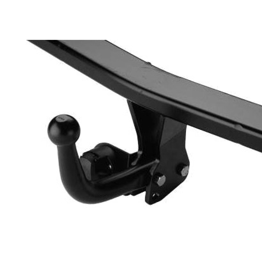 Купить фаркоп chevrolet rezzo 2000-2008, daewoo tacuma 2000-2008 - 5255-a oris по цене  Низкие цены. Большой выбор. Доставка по всей России. Интернет-магазин в Москве. Только положительные отзывы!