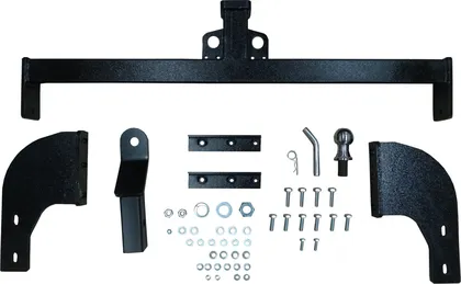 Купить фаркоп ford ranger 2013-, mazda bt50 2012- fa 0829-e бизон по цене 12 087 р. Низкие цены. Большой выбор. Доставка по всей России. Интернет-магазин в Москве. Только положительные отзывы!