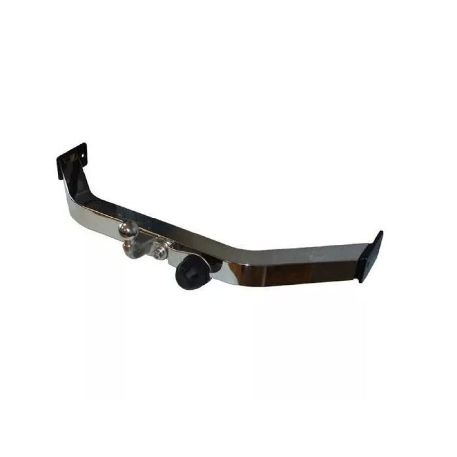 Купить фаркоп lexus lx570 2008-2021, 450d 2015-2021 - y-20anml балтекс по цене  Низкие цены. Большой выбор. Доставка по всей России. Интернет-магазин в Москве. Только положительные отзывы!