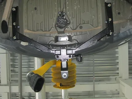 Купить фаркоп acura mdx 2013-2021 - fa 0858-e бизон по цене 13 460 р. Низкие цены. Большой выбор. Доставка по всей России. Интернет-магазин в Москве. Только положительные отзывы!