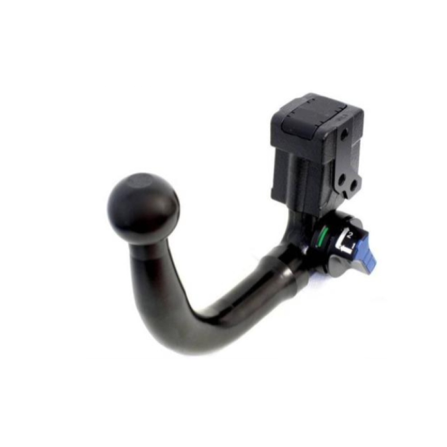 Купить фаркоп audi a6 allroad 2012-2019 - a-101 steinhof по цене  Низкие цены. Большой выбор. Доставка по всей России. Интернет-магазин в Москве. Только положительные отзывы!