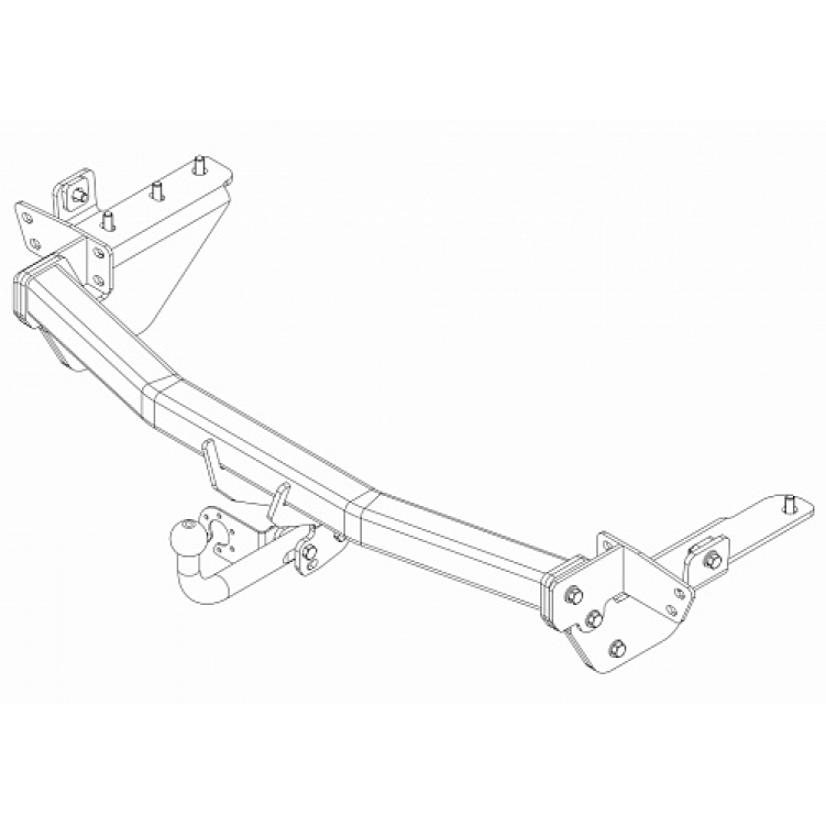 Купить фаркоп lexus nx 2014-2021 - lx 04 avtos по цене 11 070 р. Низкие цены. Большой выбор. Доставка по всей России. Интернет-магазин в Москве. Только положительные отзывы!