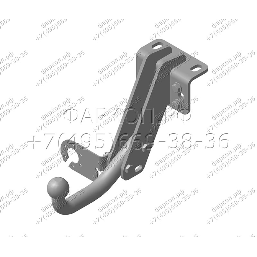 Купить фаркоп уаз 23632 пикап 2008- uaz-06 avtos по цене 6 472 р. Низкие цены. Большой выбор. Доставка по всей России. Интернет-магазин в Москве. Только положительные отзывы!