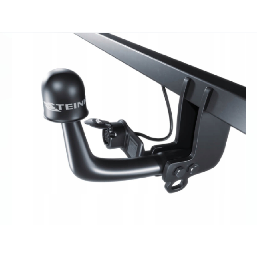 Купить фаркоп chery tiggo 7 pro 2020- 289226 балтекс по цене  Низкие цены. Большой выбор. Доставка по всей России. Интернет-магазин в Москве. Только положительные отзывы!