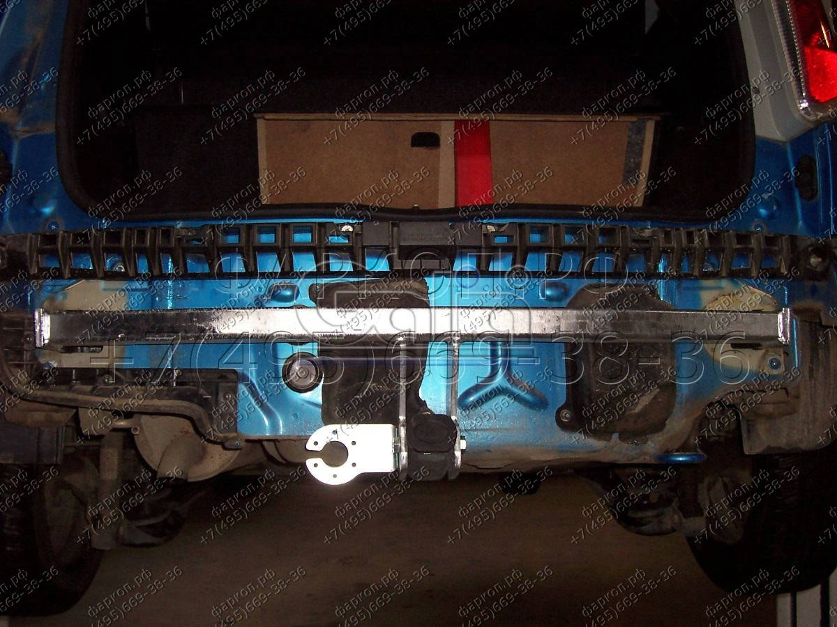 Купить фаркоп skoda praktik, roomster 2006-2015, scout - s090a galia по цене 15 084 р. Низкие цены. Большой выбор. Доставка по всей России. Интернет-магазин в Москве. Только положительные отзывы!