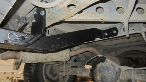 Купить фаркоп уаз 3159, 3160, 3162, 3163 patriot (патриот) 4x4 1994-2015, 2015- 6509-e oris по цене 9 562 р. Низкие цены. Большой выбор. Доставка по всей России. Интернет-магазин в Москве. Только положительные отзывы!