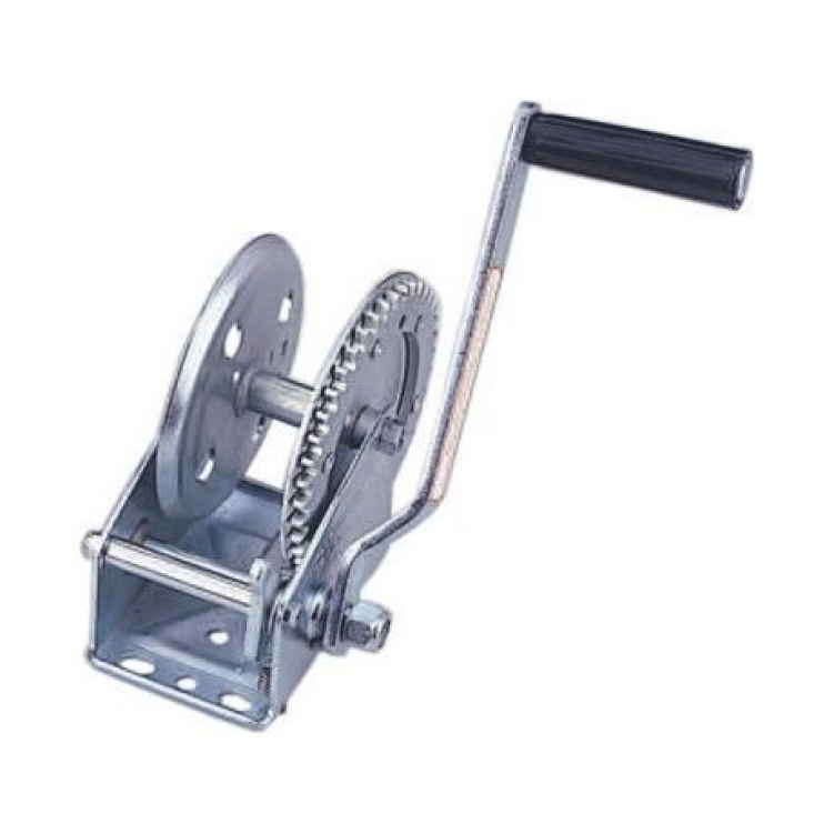 Купить лебедка для прицепа 1200 lbs (545 кг) 63510-zp по цене 3 457 р.. Низкие цены. Большой выбор. Доставка по всей России. Интернет-магазин в Москве. Только положительные отзывы!