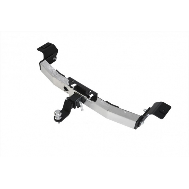 Купить фаркоп volkswagen taos 2021- vts-21-991102.22 pt group по цене  Низкие цены. Большой выбор. Доставка по всей России. Интернет-магазин в Москве. Только положительные отзывы!