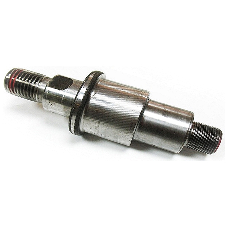 Купить al-ko - цапфа 2361, на ось 1800 кг (582541) по цене . Низкие цены. Большой выбор. Доставка по всей России. Интернет-магазин в Москве. Только положительные отзывы!