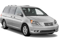 Купить фаркопы для honda odyssey по цене  Низкие цены. Большой выбор. Доставка по всей России. Интернет-магазин в Москве. Только положительные отзывы!