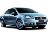 Купить фаркопы для fiat linea по цене  Низкие цены. Большой выбор. Доставка по всей России. Интернет-магазин в Москве. Только положительные отзывы!