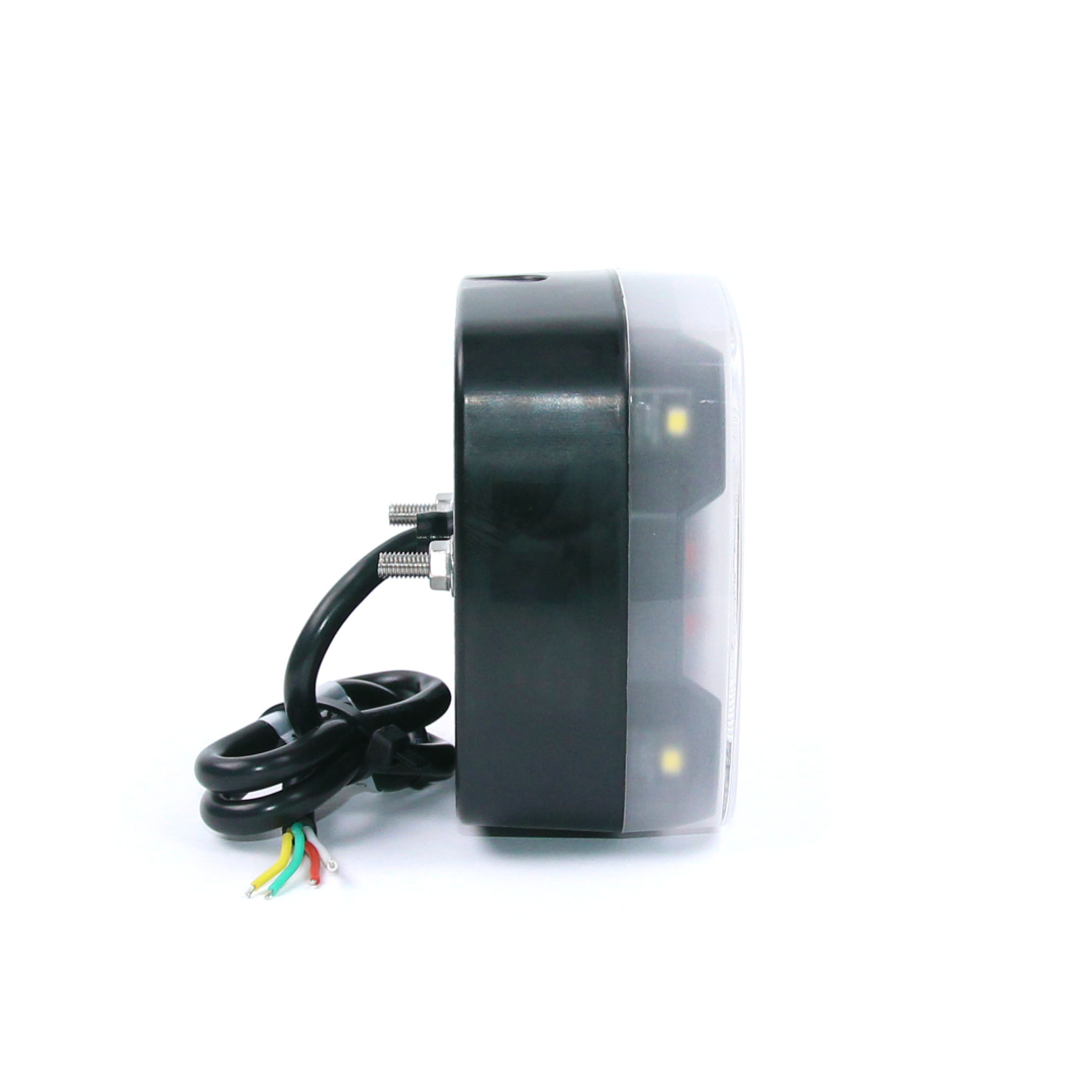 Купить фонарь led задний многофункциональный ledworker e7504-1 r провод по цене 2 849 р.. Низкие цены. Большой выбор. Доставка по всей России. Интернет-магазин в Москве. Только положительные отзывы!