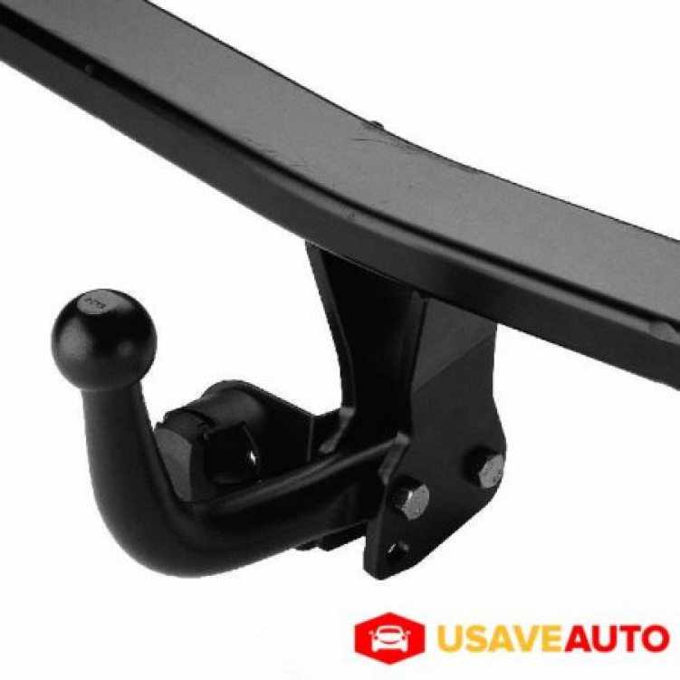 Купить фаркоп renault espace 2002-2014 - r.034 imiola по цене  Низкие цены. Большой выбор. Доставка по всей России. Интернет-магазин в Москве. Только положительные отзывы!
