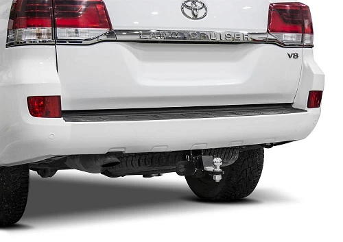 Купить фаркоп для toyota land cruiser 200 (кроме executive, trd) f.5703.006 по цене 13 202 р. Низкие цены. Большой выбор. Доставка по всей России. Интернет-магазин в Москве. Только положительные отзывы!