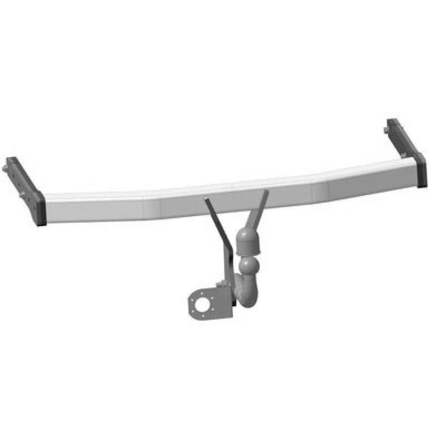 Купить фаркоп audi q5 2016 - 3557-a oris по цене  Низкие цены. Большой выбор. Доставка по всей России. Интернет-магазин в Москве. Только положительные отзывы!