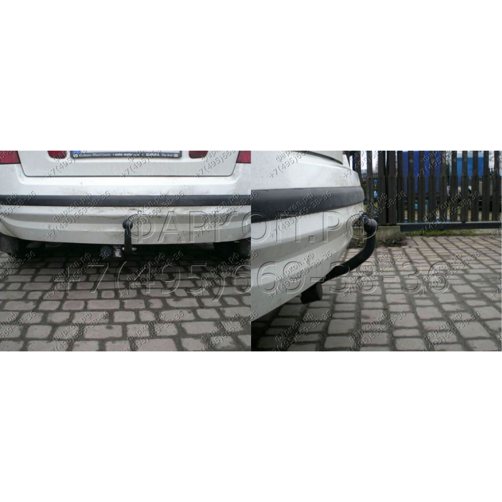 Купить фаркоп fiat stilo хетчбек 2001-2007 - f.018 imiola по цене  Низкие цены. Большой выбор. Доставка по всей России. Интернет-магазин в Москве. Только положительные отзывы!