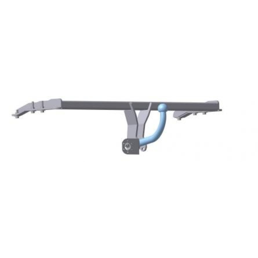 Купить фаркоп toyota avensis седан 2003-2009 - 3077-a oris по цене 10 964 р. Низкие цены. Большой выбор. Доставка по всей России. Интернет-магазин в Москве. Только положительные отзывы!