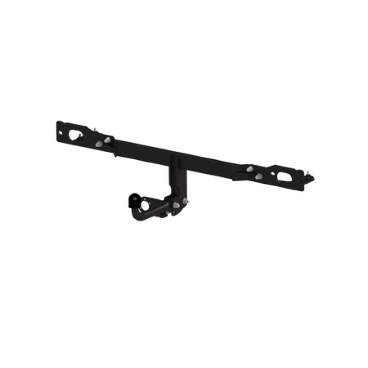 Купить фаркоп geely atlas pro 2021- 4532.12 sheriff по цене  Низкие цены. Большой выбор. Доставка по всей России. Интернет-магазин в Москве. Только положительные отзывы!