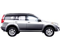 Купить фаркопы для haval h5 по цене  Низкие цены. Большой выбор. Доставка по всей России. Интернет-магазин в Москве. Только положительные отзывы!