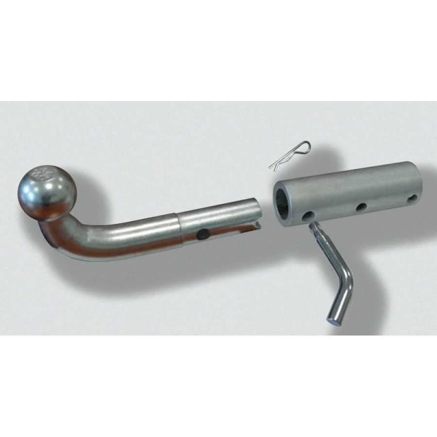 Купить фаркоп volkswagen polo седан 2010-, skoda rapid лифтбек 2012 - v125-ba tavials по цене  Низкие цены. Большой выбор. Доставка по всей России. Интернет-магазин в Москве. Только положительные отзывы!