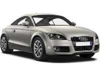 Купить фаркопы для audi tt по цене  Низкие цены. Большой выбор. Доставка по всей России. Интернет-магазин в Москве. Только положительные отзывы!