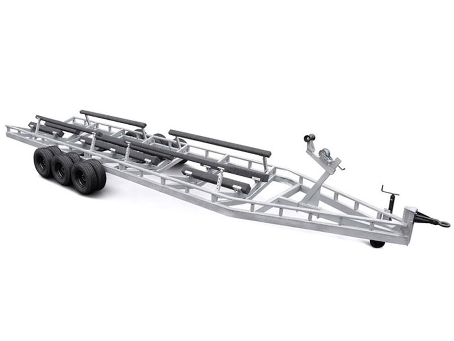 Купить технологическая транспортная тележка для хранения яхт и катеров мзса16000ят.001 по цене 1 068 700 р.. Низкие цены. Большой выбор. Доставка по всей России. Интернет-магазин в Москве. Только положительные отзывы!