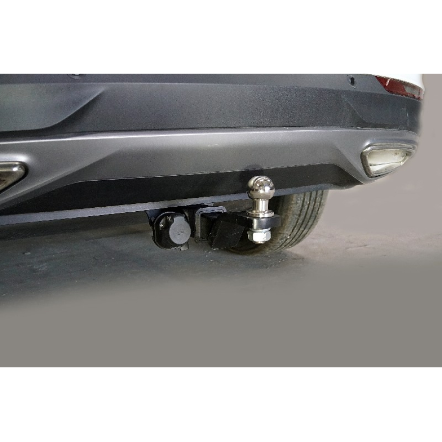 Купить фаркоп changan cs75 plus 2wd 1.5t 2023- tcu00370 тсс по цене  Низкие цены. Большой выбор. Доставка по всей России. Интернет-магазин в Москве. Только положительные отзывы!