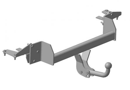 Купить фаркоп suzuki liana хетчбек 2001-2007 - sz 07 avtos по цене 10 342 р. Низкие цены. Большой выбор. Доставка по всей России. Интернет-магазин в Москве. Только положительные отзывы!