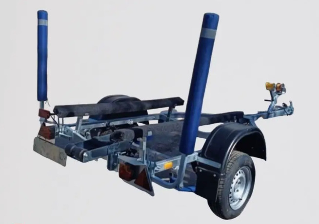 Купить направляющие ворота для лодочного прицепа по цене . Низкие цены. Большой выбор. Доставка по всей России. Интернет-магазин в Москве. Только положительные отзывы!