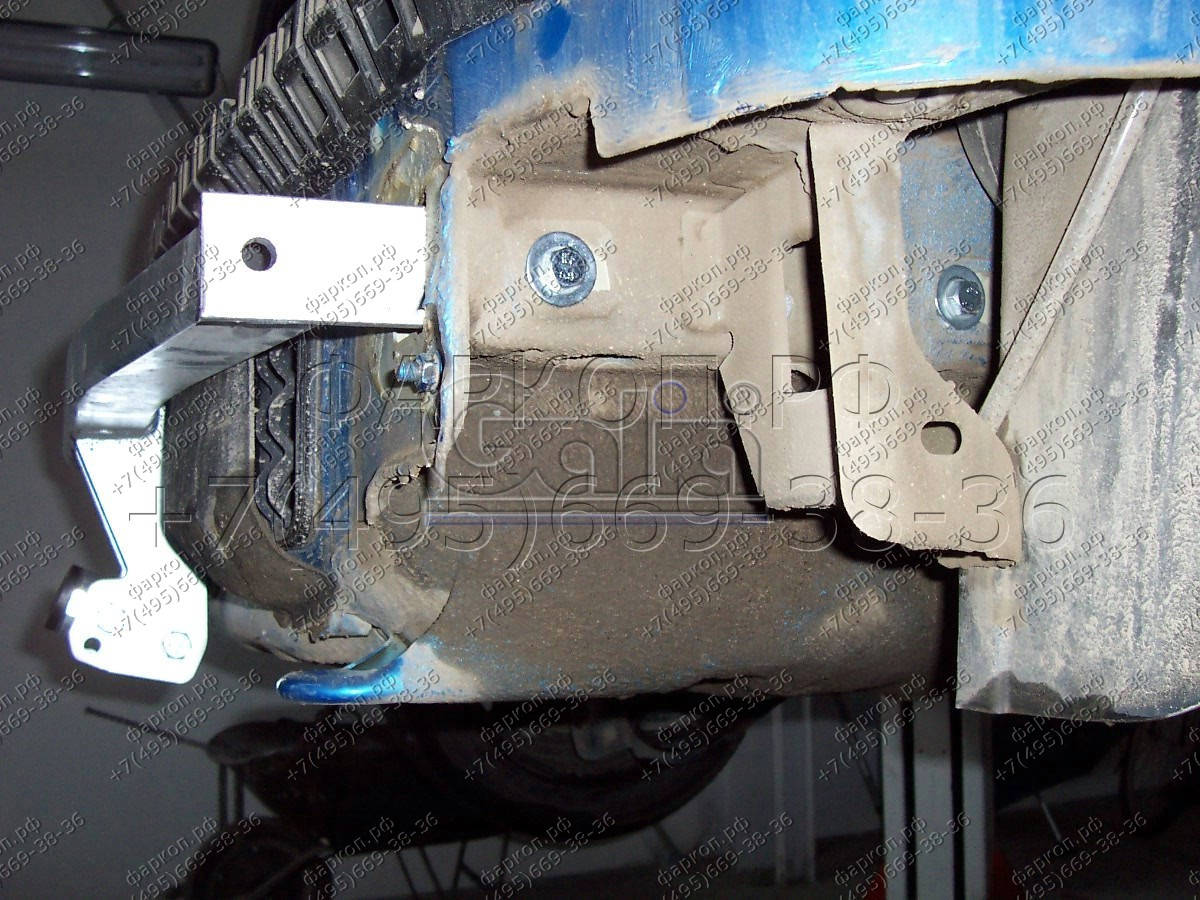 Купить фаркоп skoda praktik, roomster 2006-2015, scout - s090a galia по цене 15 084 р. Низкие цены. Большой выбор. Доставка по всей России. Интернет-магазин в Москве. Только положительные отзывы!