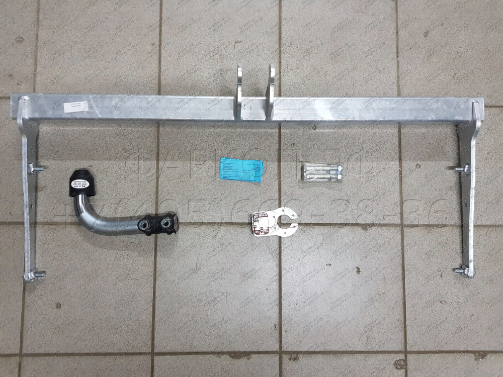 Купить фаркоп skoda kodiaq 2017- s120a galia по цене 18 478 р. Низкие цены. Большой выбор. Доставка по всей России. Интернет-магазин в Москве. Только положительные отзывы!