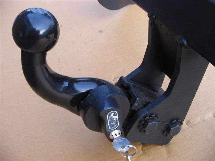 Купить фаркоп volvo xc90 2003-2014 - v.a12 imiola по цене  Низкие цены. Большой выбор. Доставка по всей России. Интернет-магазин в Москве. Только положительные отзывы!