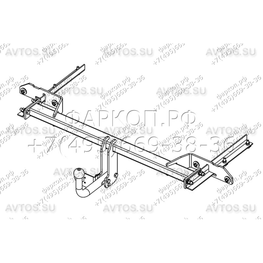 Купить фаркоп opel zafira c tourer 2012-2019 - op 07 avtos по цене 10 342 р. Низкие цены. Большой выбор. Доставка по всей России. Интернет-магазин в Москве. Только положительные отзывы!