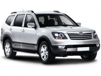 Купить фаркопы для kia mohave по цене  Низкие цены. Большой выбор. Доставка по всей России. Интернет-магазин в Москве. Только положительные отзывы!