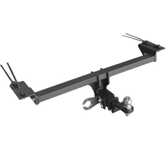 Купить фаркоп jetour dashing 2023- jda-23-991122.00 pt group по цене 13 959 р. Низкие цены. Большой выбор. Доставка по всей России. Интернет-магазин в Москве. Только положительные отзывы!