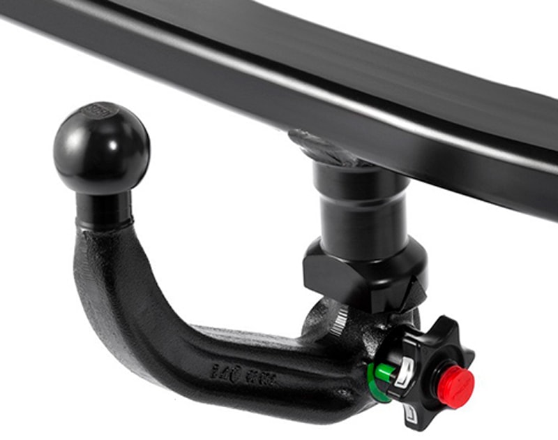 Купить фаркоп volkswagen touareg 2002-2018, porsche cayenne 2002-2017 - 321736600001 westfalia по цене  Низкие цены. Большой выбор. Доставка по всей России. Интернет-магазин в Москве. Только положительные отзывы!