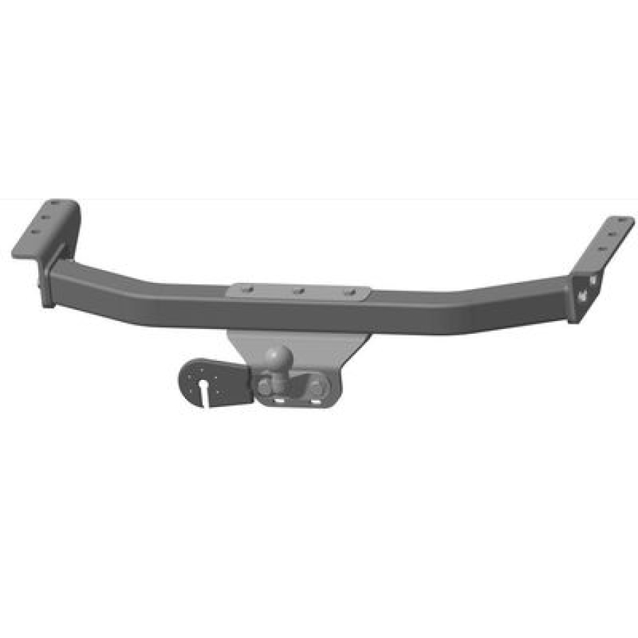 Купить фаркоп mitsubishi pajero sport, montero sport 1998-2008 - 4126-f oris по цене 17 165 р. Низкие цены. Большой выбор. Доставка по всей России. Интернет-магазин в Москве. Только положительные отзывы!